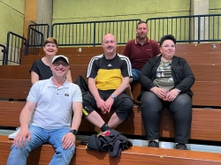2025-07-14_16-06-43 - SVA Tischtennis - Relegation zur Bezirksliga - Fans